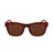 LENTES DE SOL UV400 HOMBRE L6043S 601 LACOSTE LACOSTE