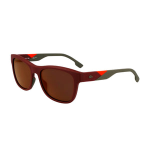 LENTES DE SOL UV400 HOMBRE L6043S 601 LACOSTE LACOSTE