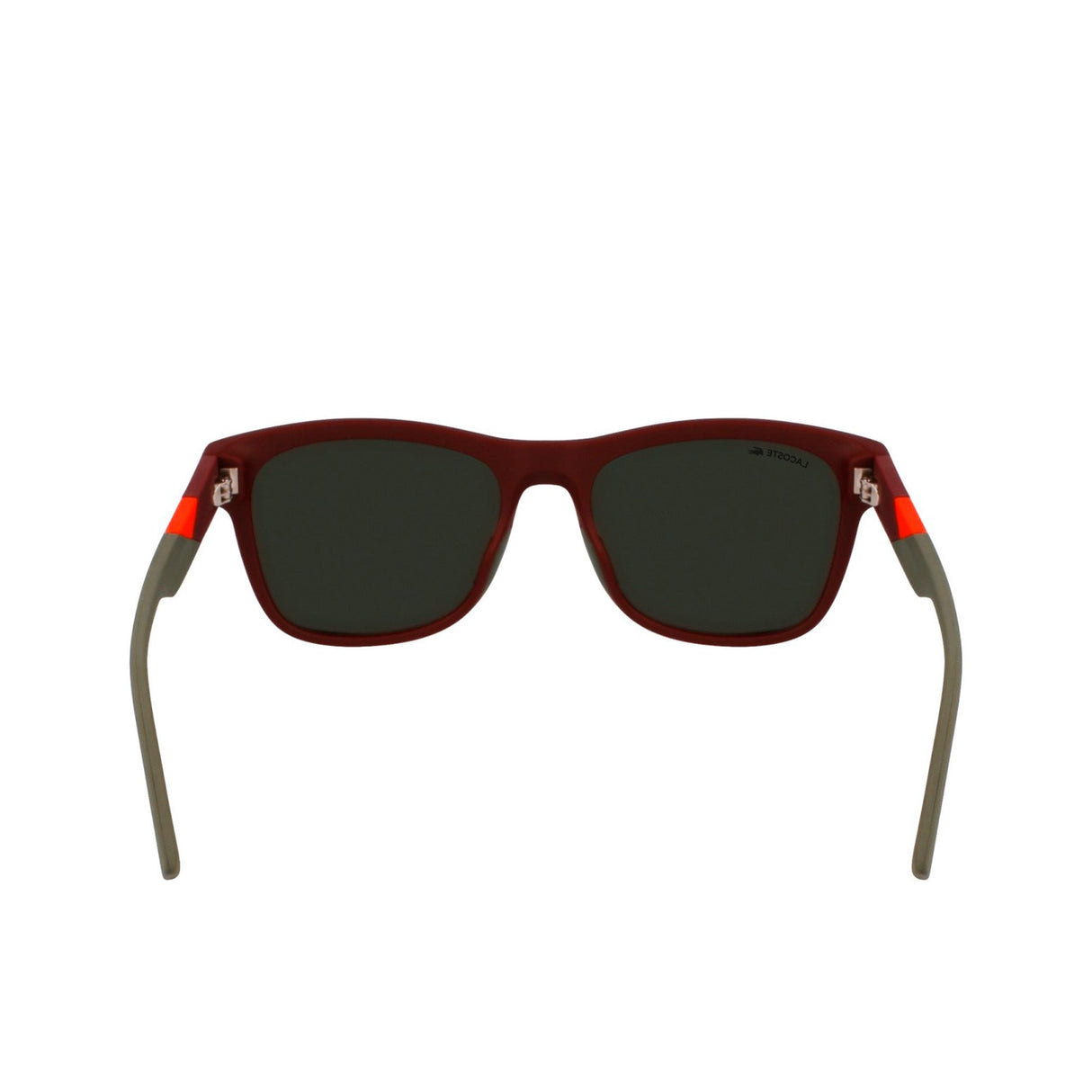 LENTES DE SOL UV400 HOMBRE L6043S 601 LACOSTE LACOSTE