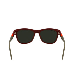LENTES DE SOL UV400 HOMBRE L6043S 601 LACOSTE LACOSTE