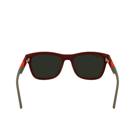 LENTES DE SOL UV400 HOMBRE L6043S 601 LACOSTE LACOSTE