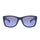 LENTES DE SOL UV400 UNISEX L662S 424 LACOSTE LACOSTE