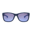 LENTES DE SOL UV400 UNISEX L662S 424 LACOSTE LACOSTE