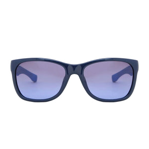 LENTES DE SOL UV400 UNISEX L662S 424 LACOSTE LACOSTE
