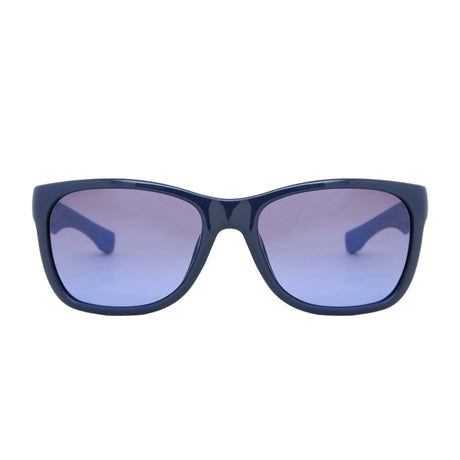 LENTES DE SOL UV400 UNISEX L662S 424 LACOSTE LACOSTE