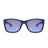 LENTES DE SOL UV400 UNISEX L662S 424 LACOSTE LACOSTE