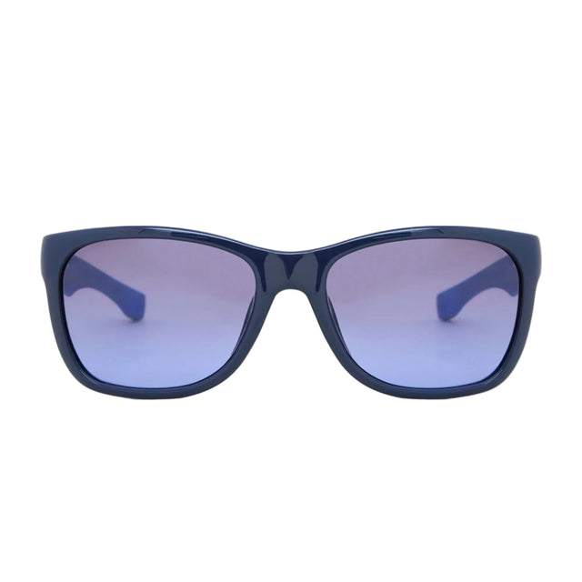 LENTES DE SOL UV400 UNISEX L662S 424 LACOSTE LACOSTE