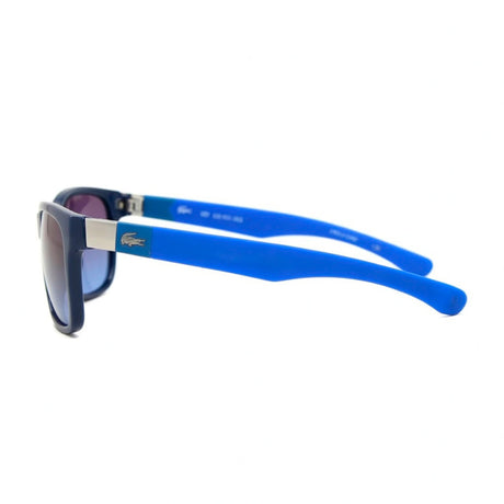 LENTES DE SOL UV400 UNISEX L662S 424 LACOSTE LACOSTE
