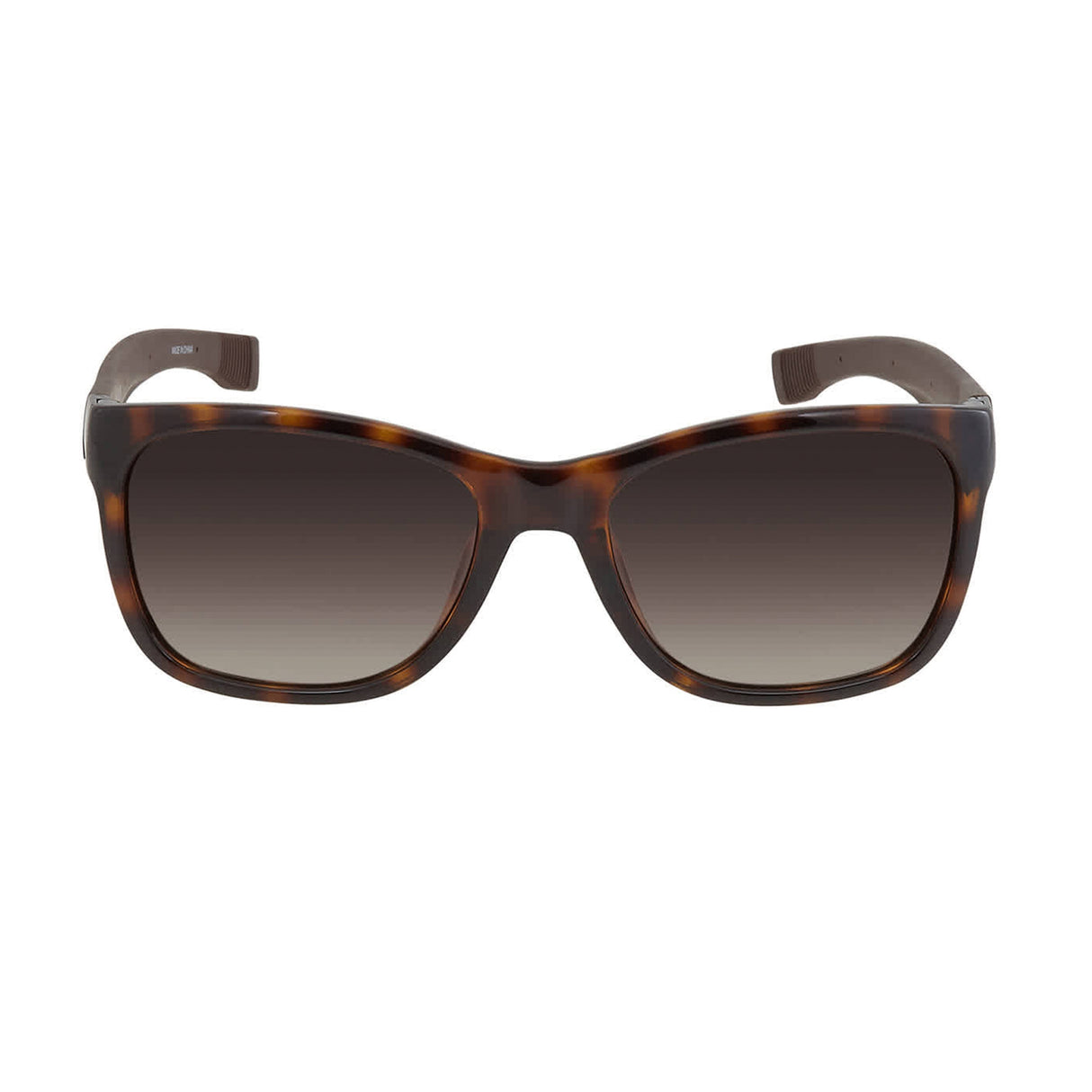 LENTES DE SOL POLARIZADOS HOMBRE L662S 214 LACOSTE
