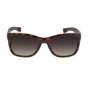 LENTES DE SOL POLARIZADOS HOMBRE L662S 214 LACOSTE
