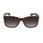 LENTES DE SOL POLARIZADOS HOMBRE L662S 214 LACOSTE