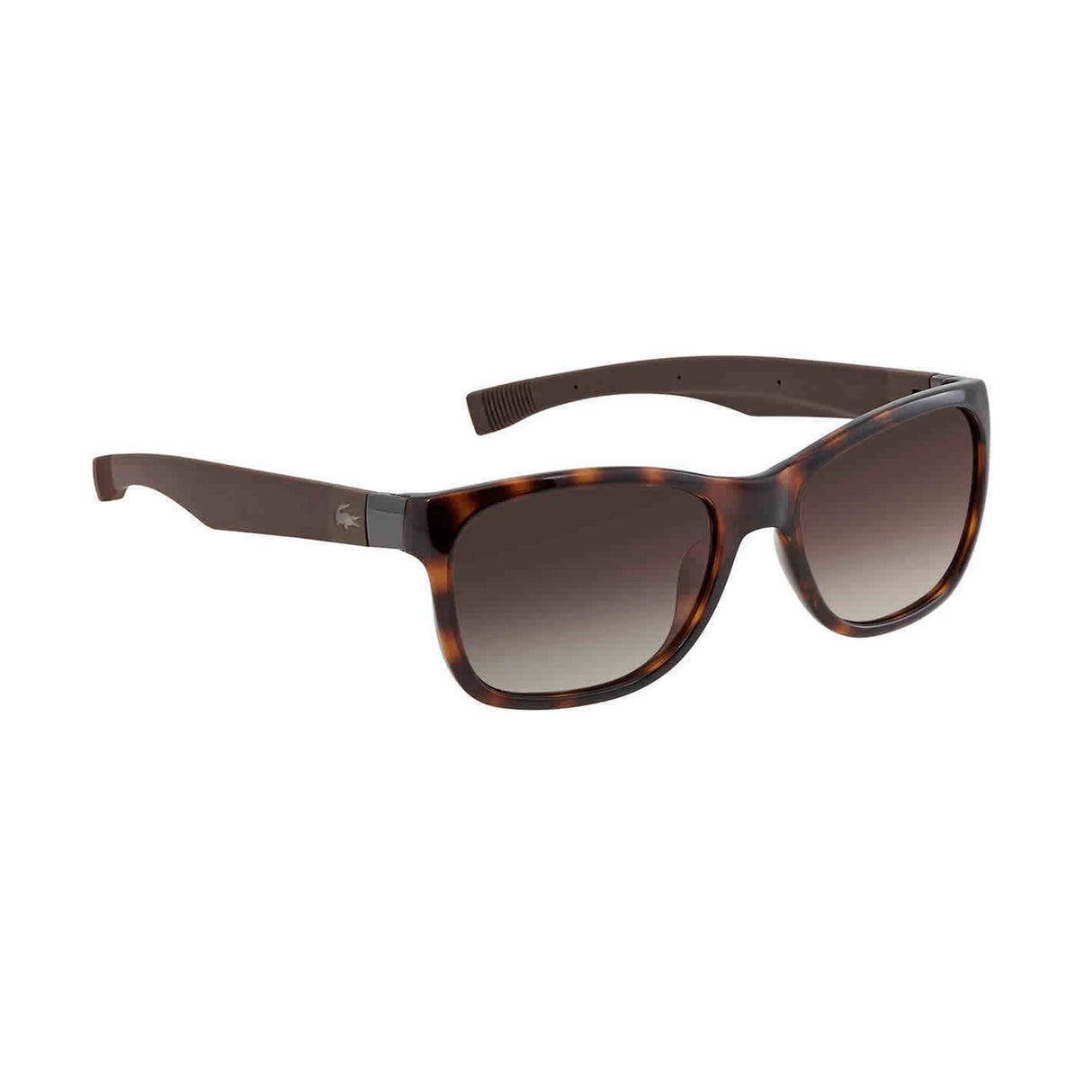 LENTES DE SOL POLARIZADOS HOMBRE L662S 214 LACOSTE