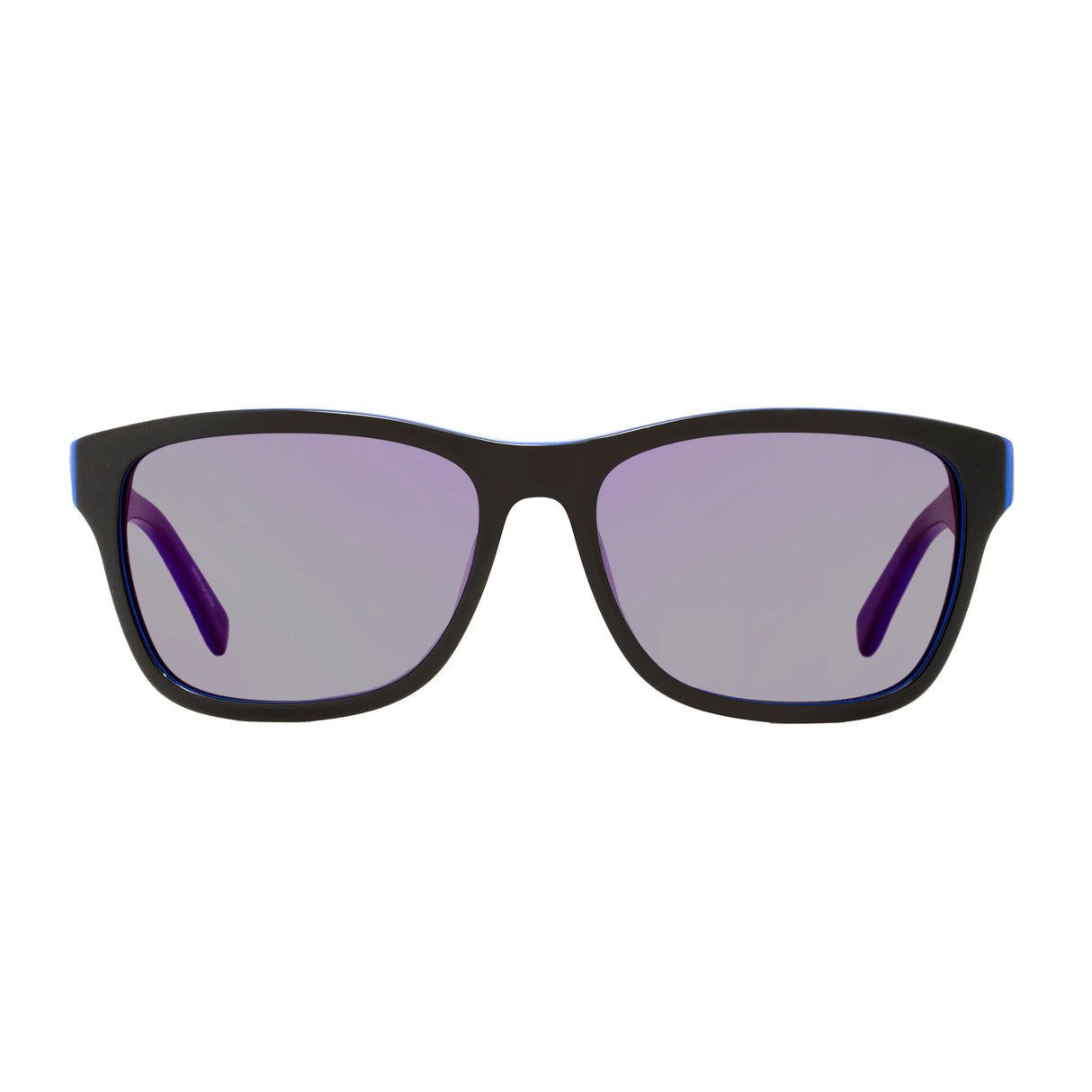 LENTES DE SOL UV400 HOMBRE L683S 006 LACOSTE