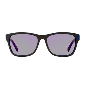 LENTES DE SOL UV400 HOMBRE L683S 006 LACOSTE