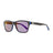 LENTES DE SOL UV400 HOMBRE L683S 006 LACOSTE