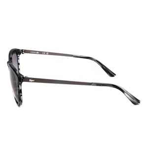 LENTES DE SOL UV400 UNISEX L708S 035 LACOSTE LACOSTE