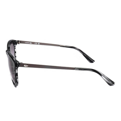 LENTES DE SOL UV400 UNISEX L708S 035 LACOSTE LACOSTE