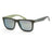LENTES DE SOL POLARIZADOS HOMBRE L750S 001 LACOSTE LACOSTE