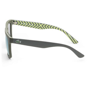 LENTES DE SOL POLARIZADOS HOMBRE L750S 001 LACOSTE LACOSTE