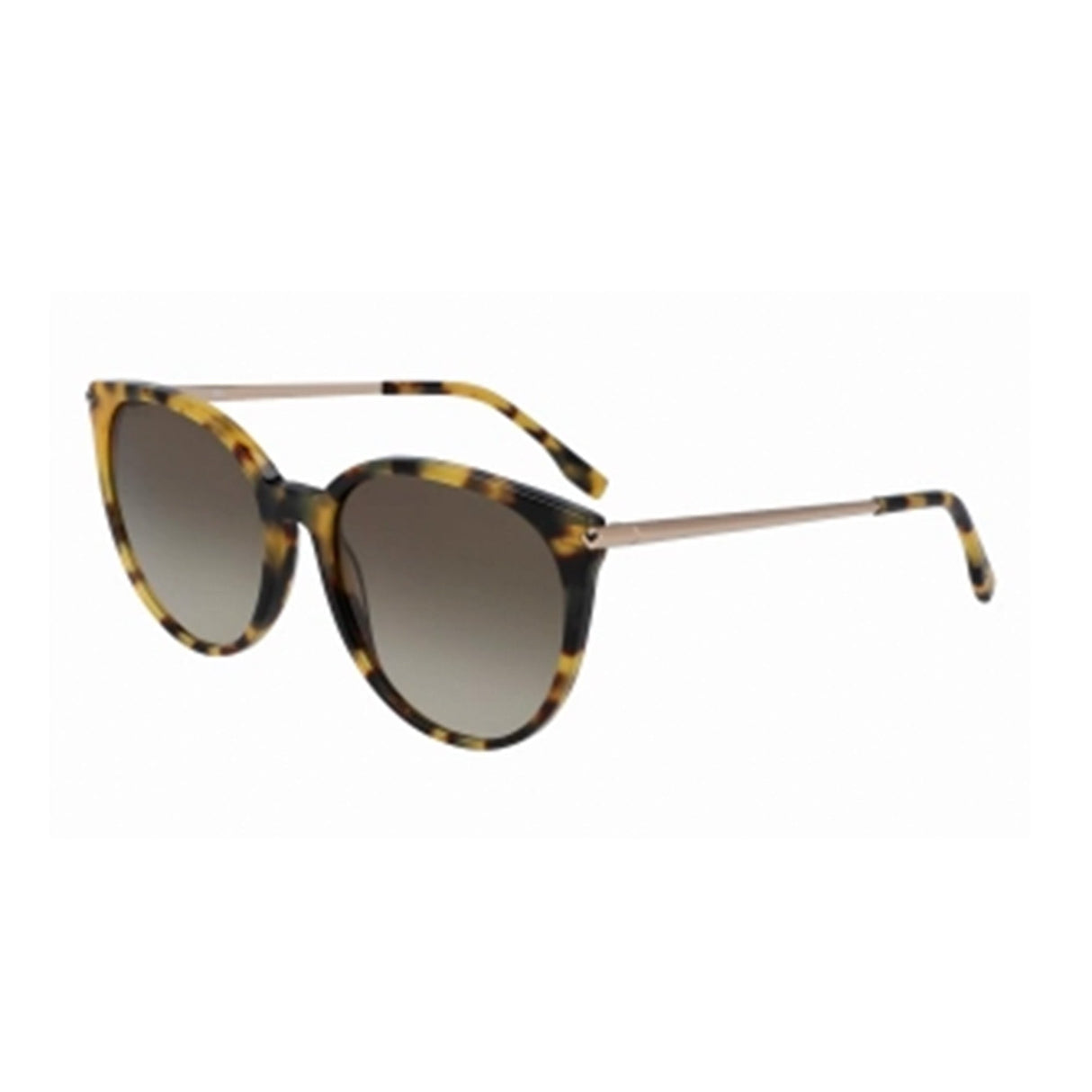LENTES DE SOL UV400 MUJER L928S 214 LACOSTE LACOSTE