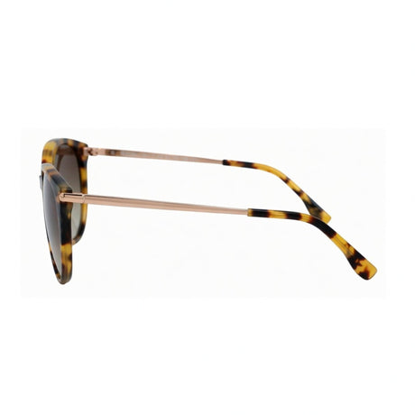 LENTES DE SOL UV400 MUJER L928S 214 LACOSTE LACOSTE