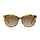 LENTES DE SOL UV400 MUJER L928S 214 LACOSTE LACOSTE