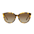 LENTES DE SOL UV400 MUJER L928S 214 LACOSTE LACOSTE