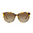 LENTES DE SOL UV400 MUJER L928S 214 LACOSTE LACOSTE