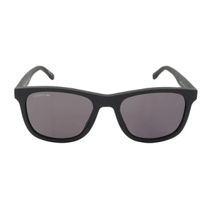 LENTES DE SOL UV400 HOMBRE L929SE 001 LACOSTE