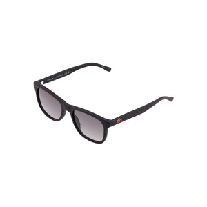 LENTES DE SOL UV400 UNISEX L929SEOG 003 53 LACOSTE LACOSTE