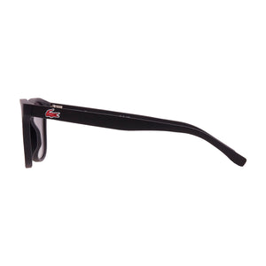 LENTES DE SOL UV400 UNISEX L929SEOG 003 53 LACOSTE LACOSTE