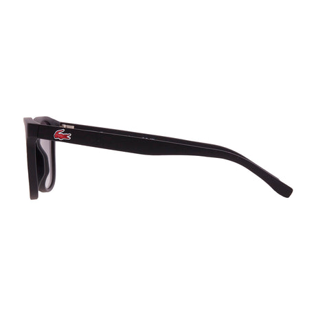 LENTES DE SOL UV400 UNISEX L929SEOG 003 53 LACOSTE LACOSTE