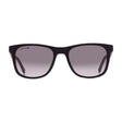 LENTES DE SOL UV400 UNISEX L929SEOG 003 53 LACOSTE LACOSTE