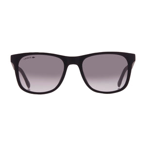 LENTES DE SOL UV400 UNISEX L929SEOG 003 53 LACOSTE LACOSTE