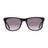 LENTES DE SOL UV400 UNISEX L929SEOG 003 53 LACOSTE LACOSTE