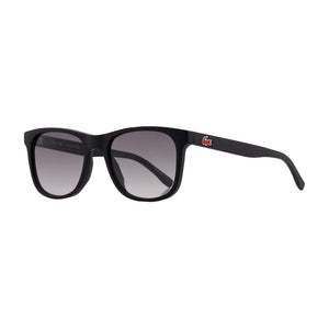 LENTES DE SOL UV400 UNISEX L929SEOG 003 53 LACOSTE LACOSTE