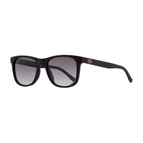 LENTES DE SOL UV400 UNISEX L929SEOG 003 53 LACOSTE LACOSTE