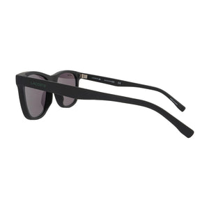 LENTES DE SOL UV400 HOMBRE L929SE 001 LACOSTE