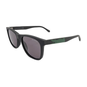 LENTES DE SOL UV400 HOMBRE L929SE 001 LACOSTE