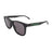 LENTES DE SOL UV400 HOMBRE L929SE 001 LACOSTE