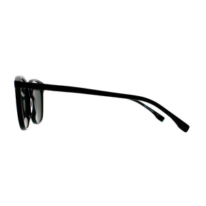 LENTES DE SOL UV400 HOMBRE L961S 001 52 LACOSTE LACOSTE