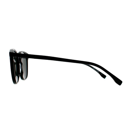 LENTES DE SOL UV400 HOMBRE L961S 001 52 LACOSTE LACOSTE