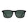 LENTES DE SOL UV400 HOMBRE L961S 001 52 LACOSTE LACOSTE
