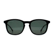 LENTES DE SOL UV400 HOMBRE L961S 001 52 LACOSTE LACOSTE