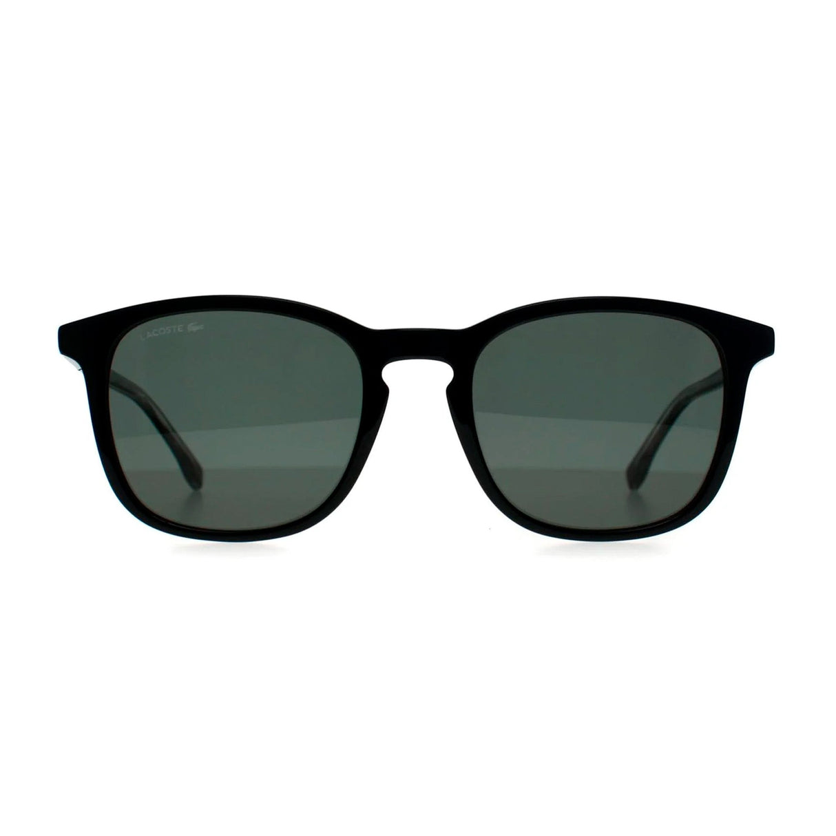 LENTES DE SOL UV400 HOMBRE L961S 001 52 LACOSTE LACOSTE