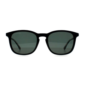 LENTES DE SOL UV400 HOMBRE L961S 001 52 LACOSTE LACOSTE