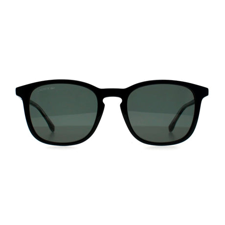 LENTES DE SOL UV400 HOMBRE L961S 001 52 LACOSTE LACOSTE