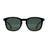 LENTES DE SOL UV400 HOMBRE L961S 001 52 LACOSTE LACOSTE