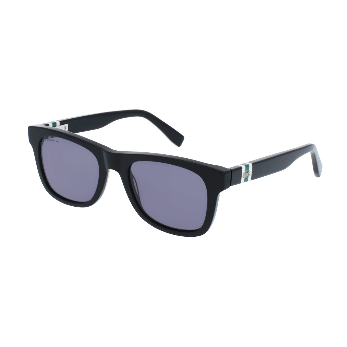 LENTES DE SOL POLARIZADOS HOMBRE L978S 001 LACOSTE