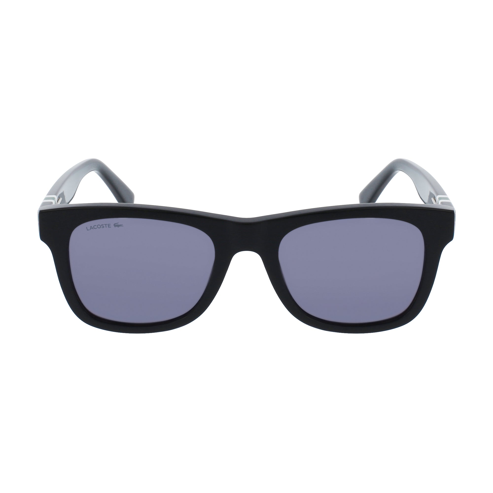 Gafas de sol para hombre lacoste online